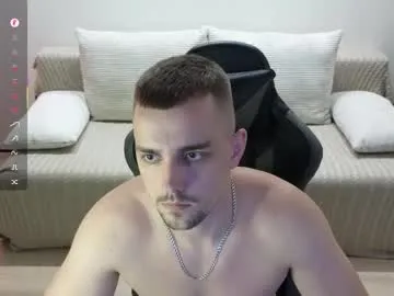 MiahParker – webcam model profile photo Image 6