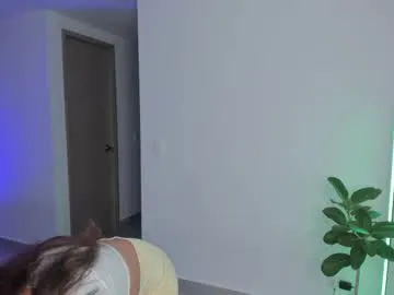 beaute_fatale – webcam model profile photo Image 8