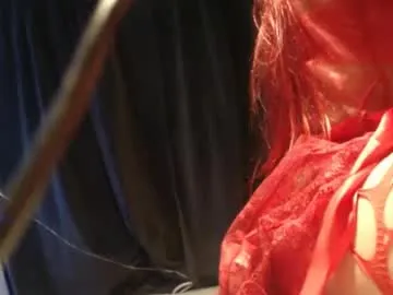 latex2003 – webcam model profile photo