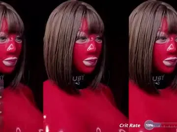 lolaa_darling – webcam model profile photo Image 10