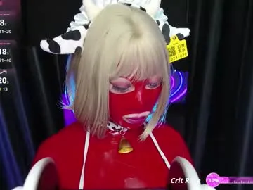 lolaa_darling – webcam model profile photo Image 12