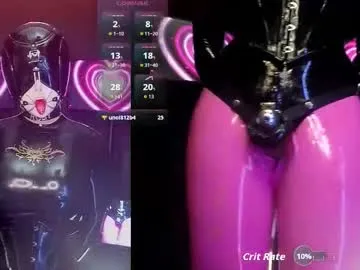 lolaa_darling – webcam model profile photo Image 14