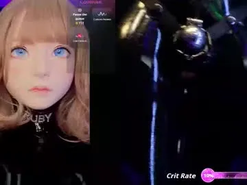 lolaa_darling – webcam model profile photo Image 15