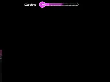 lolaa_darling – webcam model profile photo Image 5