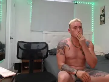 GretaCyrus – webcam model profile photo Image 12