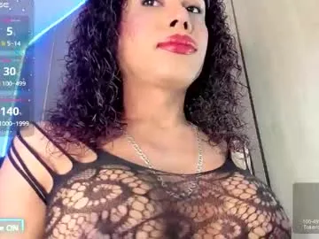 imlovelyrose – webcam model profile photo Image 10