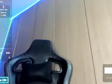 imlovelyrose – webcam model profile photo Image 13