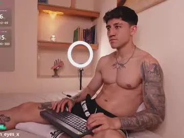 indianbeauty20 – webcam model profile photo Image 15