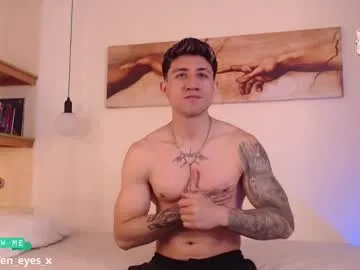 indianbeauty20 – webcam model profile photo Image 3