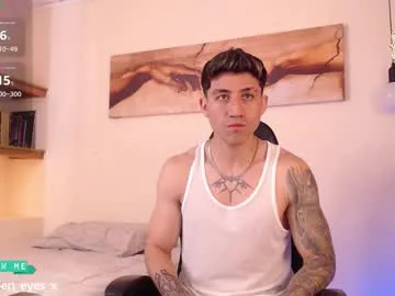 indianbeauty20 – webcam model profile photo Image 4