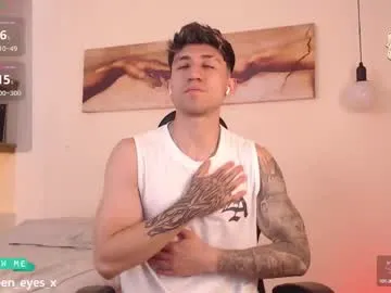 indianbeauty20 – webcam model profile photo Image 6