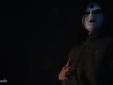 latin_shado – webcam model profile photo