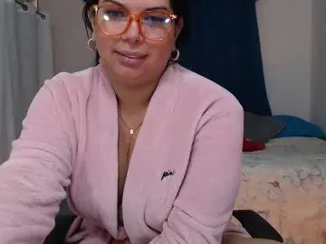 bfernando_05 – webcam model profile photo Image 10