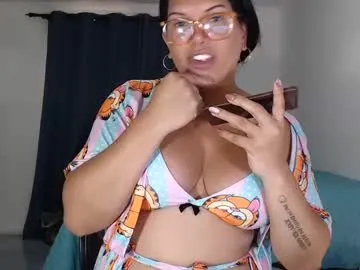 bfernando_05 – webcam model profile photo Image 15