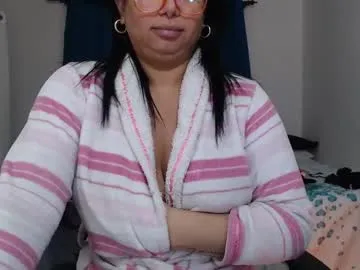 bfernando_05 – webcam model profile photo Image 4