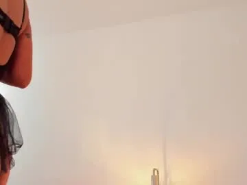 latinevil – webcam model profile photo