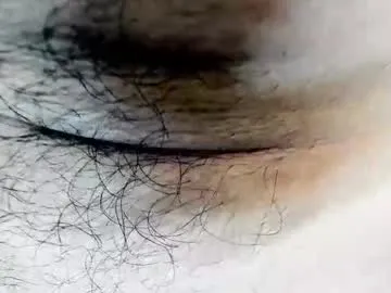 ashkhan22111 – webcam model profile photo Image 10