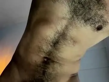 ashkhan22111 – webcam model profile photo Image 14