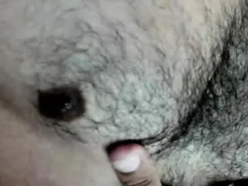 ashkhan22111 – webcam model profile photo Image 15