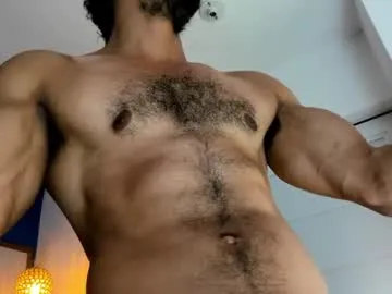 ashkhan22111 – webcam model profile photo Image 4