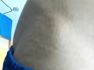 ashkhan22111 – webcam model profile photo Image 8