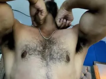 ashkhan22111 – webcam model profile photo Image 9