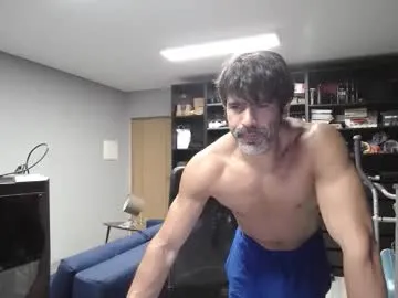 manuela_zapata – webcam model profile photo Image 13