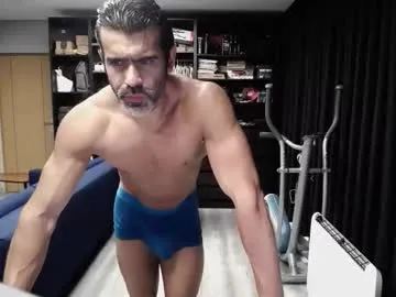 manuela_zapata – webcam model profile photo Image 14