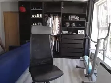 manuela_zapata – webcam model profile photo Image 17