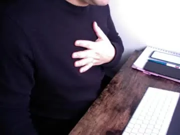 latino8484 – webcam model profile photo