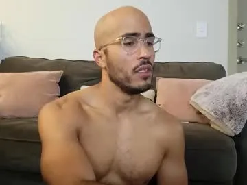 latinomixedbbc – webcam model profile photo