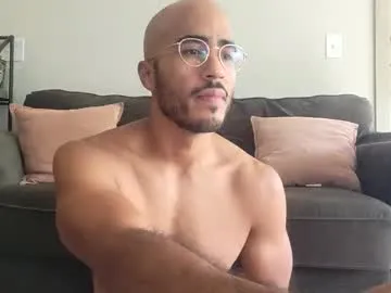 monicaflower – webcam model profile photo Image 10