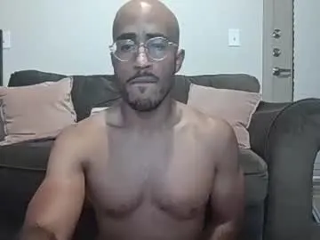 monicaflower – webcam model profile photo Image 15