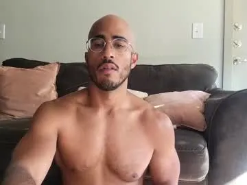 monicaflower – webcam model profile photo Image 16