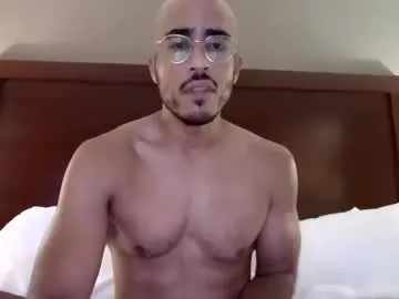 monicaflower – webcam model profile photo Image 2