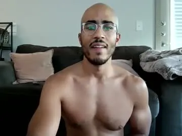 monicaflower – webcam model profile photo Image 9