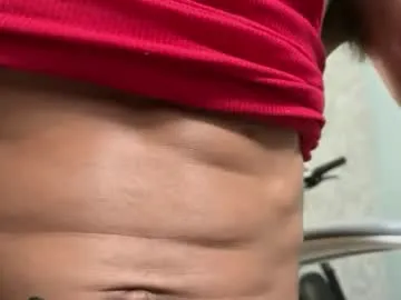 CarolinePrescott – webcam model profile photo Image 7