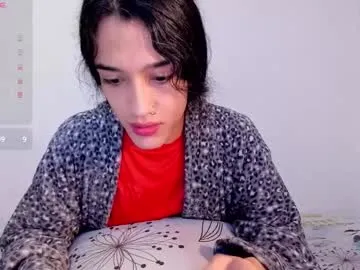 indianbeauty20 – webcam model profile photo Image 11