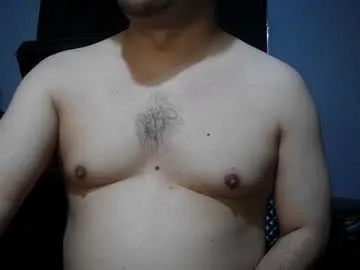 latinstud7 Image 2