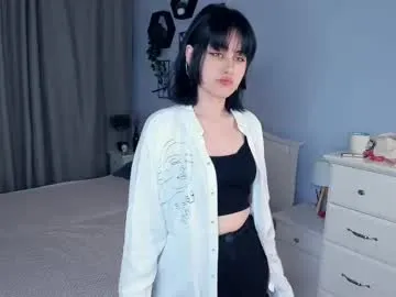 latora_dora_'s Thumb Image