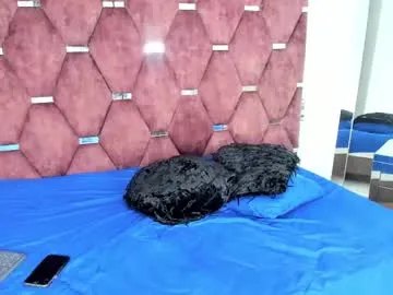 monicaflower – webcam model profile photo Image 5