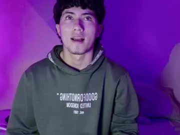 iamsomeone1234 – webcam model profile photo Image 10