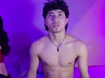 iamsomeone1234 – webcam model profile photo Image 12