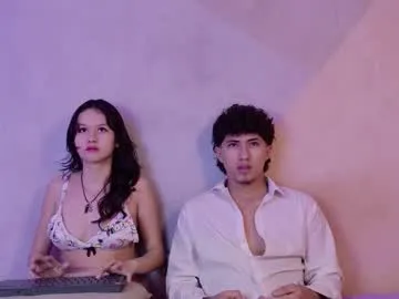 iamsomeone1234 – webcam model profile photo Image 6