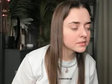 VictoriaAsh – webcam model profile photo Image 10