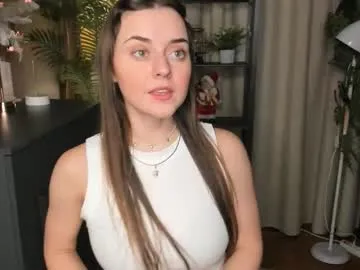 VictoriaAsh – webcam model profile photo Image 14