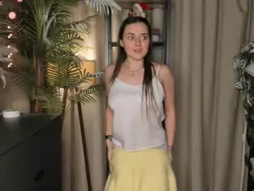 VictoriaAsh – webcam model profile photo Image 17