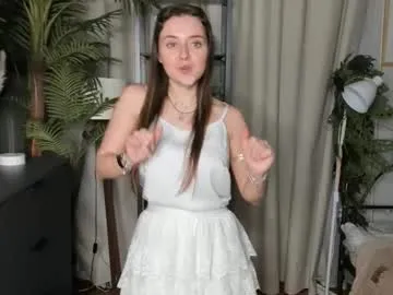 VictoriaAsh – webcam model profile photo Image 4