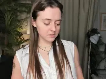 VictoriaAsh – webcam model profile photo Image 5