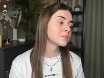 VictoriaAsh – webcam model profile photo Image 7